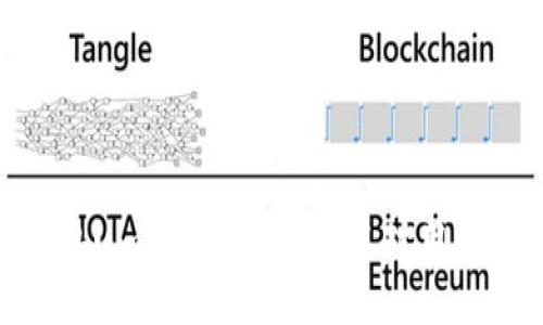 揭秘Bithumb提币限制及其对用户的影响