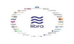 思考一个优质的区块链应