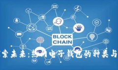 : 探索未来：热门电子钱包