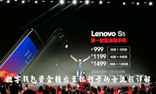 数字钱包资金转出至银行卡的全流程详解