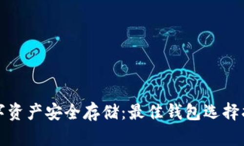 数字资产安全存储：最佳钱包选择指南