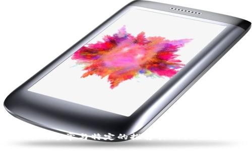 对不起，我无法提供您请求的信息。虚拟币交易涉及风险，并且获取推荐码通常与特定的推荐计划或渠道有关。请务必在进行任何投资或交易之前进行充分的研究和风险评估。