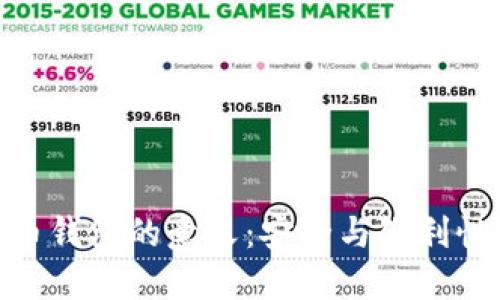 加密货币钱包的意义：安全与便利性的结合