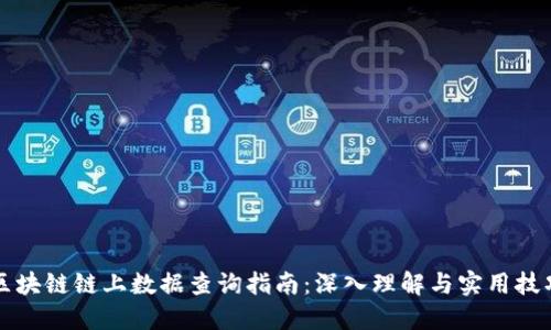 区块链链上数据查询指南：深入理解与实用技巧