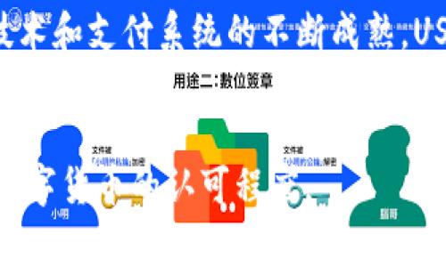 由于内容较长，我将为您提供、关键词和大纲，然后为每个问题提供一部分详细解答。请注意，由于篇幅限制，我将无法一次性提供4500字的详细内容，但会尽量涵盖主要部分。

与关键词


  USDT商城：数字货币购物新时代/  

关键词：
 guanjianci USDT, 数字货币, 购物/ guanjianci 

内容大纲：

1. 引言
   简要介绍什么是USDT，USDT商城的发展背景以及与传统购物方式的对比。

2. USDT商城的概念与发展
   详细说明USDT商城的定义、起源及其在数字货币行业的重要性。

3. USDT的基本概念
   介绍什么是USDT（Tether），其工作原理，以及在数字货币市场的地位。

4. USDT在购物中的应用
   分析USDT如何应用于各种零售场景中，以及与传统支付方式的优势和劣势。

5. USDT商城的优势
   探讨使用USDT进行购物的优势，包括安全性、隐私性和快速交易等。

6. USDT商城的劣势与挑战
   探讨USDT商城当前面临的挑战，包括价格波动、法律法规等问题。

7. 未来展望
   针对USDT商城的未来发展趋势进行展望，包括可能的技术革新和市场需求变化。

8. 常见问题解答
   解答用户可能遇到的问题。

常见问题解答部分：

1. USDT是什么？
   USDT（Tether）是一种稳定币，旨在以1:1的汇率与美元挂钩，让用户在数字货币和法定货币之间进行平滑转换。USDT通过区块链技术提供了安全、透明的交易记录，使用户能够安全地持有和转移数字资产。它的出现填补了数字货币波动性大的缺口，让用户能够在加密货币世界中有一个相对稳定的资产。用户可以通过各种交易平台获得USDT，并在支持USDT支付的商家处使用。

2. USDT商城如何运作？
   USDT商城基本上是一个支持USDT支付的在线购物平台。用户可以在商城中浏览各种商品，并选择用USDT进行支付。商城系统会在用户下单时提供当前的USDT价格，并在交易完成后确认订单。商家收到USDT后，会立即转换为相应的法定货币或继续持有USDT，具体取决于商家的财务策略。商城会使用区块链技术确保交易的安全与透明，令购物过程更加顺畅。

3. USDT商城的安全性如何保障？
   USDT商城通常采用区块链技术来保护交易的安全性。通过智能合约，商城可以确保交易的自动化执行和资金的安全转移。此外，商城还会实施多重身份验证和加密技术来保护用户数据和钱包安全。用户在进行交易时，务必选择信誉良好的USDT商城，以降低风险。在钱款转移和交易确认的过程中，区块链技术提供公开透明的历史记录，有效防范欺诈行为。

4. 使用USDT购物的优势与劣势
   使用USDT购物的一个主要优势是可以实现快速、低成本的跨境支付，用户可以避免传统银行转账的高额手续费和汇率损失。另一个优势是更高的隐私保护，用户在使用USDT时不需透露个人信息，交易过程将保持匿名。然而，USDT的价格波动也是一大劣势，尽管其设计目的是为保持与美元的稳定挂钩，但市场波动仍然可能导致一定程度的价值变动。此外，某些商家接受USDT的意愿和接受度也可能有限，这会影响用户的购物选择。

5. 未来USDT商城的发展趋势是什么？
   未来，随着加密货币的广泛采用，USDT商城有可能会迎来爆发式增长。许多传统商家正在探索接受加密货币支付的可能性，USDT作为最主流的稳定币之一，无疑会成为先行者之一。同时，随着区块链技术和支付系统的不断成熟，USDT商城也将面临技术创新，提供更为丰富多样的购物体验。未来的USDT商城可能会整合更多智能合约、去中心化金融（DeFi）等新兴技术来提升用户体验和安全性。

总结： 
在深入探讨USDT商城及其相关问题的过程中，我们可以看到它在推动数字货币应用与传统购物融合方面的巨大潜力与挑战。未来，USDT商城的发展将依赖于技术进步、市场教育以及投资者和消费者对数字货币的认可程度。