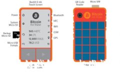 区块链钱包收费标准详解