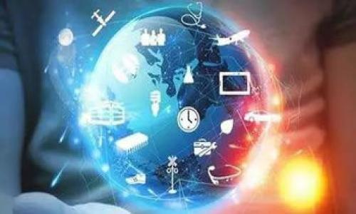 

区块链钱包怎么找回登录ID