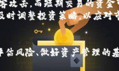 狗狗币今日行情分析：价