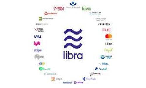 : 虚拟币在中国的法律现状与未来展望