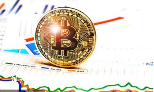 深入了解区块链技术：原理、应用与未来