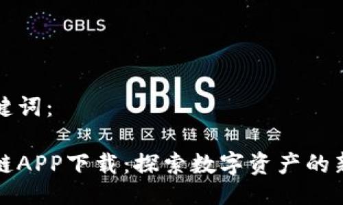 与关键词：

区块链APP下载：探索数字资产的新时代