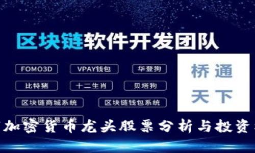 数字加密货币龙头股票分析与投资机会