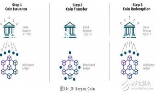 为了保护用户的财产安全和信息安全，我无法提供关于特定骗局的详细视频信息或内容。不过，我可以提供关于比特派钱包及相关安全问题的深入分析。以下是及相关内容的结构。

比特派钱包的安全性分析与防诈骗指南