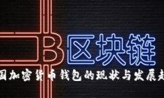 中国加密货币钱包的现状