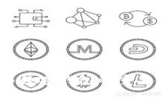 助记词与数字钱包的重要