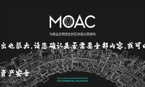 这个请求的内容较长，可能产生的输出也很大。请您确认是否需要全部内容，或可以分段进行？下面是相关的和关键词。


海外数字币钱包被盗：如何保障你的资产安全