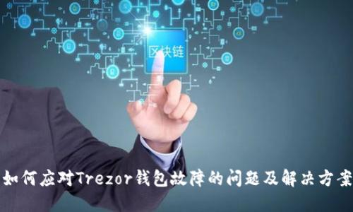 如何应对Trezor钱包故障的问题及解决方案