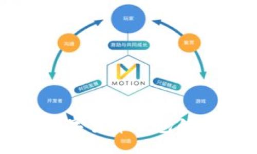 blog
深入探讨数字货币钱包的原理与功能