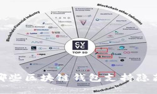 隐私优先：哪些区块链钱包支持隐藏交易记录？