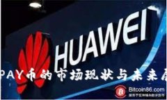 CGPAY币的市场现状与未来展