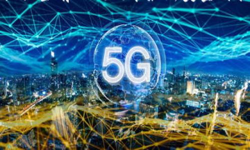 注意：由于我无法实时访问互联网或获取最新的数据，我无法提供当前的狗狗币最新美金价格。请直接查阅财经网站或者加密货币交易平台了解最新价格。

以下是您所需的内容结构:


狗狗币：加密货币市场的明星币