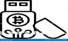 Bee币下载指南：如何获取