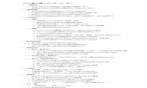 
数字货币Plus：引领未来金融的革命之路