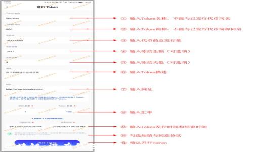   
区块链：没有钱包地址如何进行交易与操作？