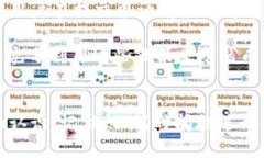 如何将虚拟币安全提取到