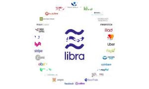 :
  狗狗币2024年价格预测：能否突破新的高峰？/  

关键词:
 guanjianci 狗狗币, 加密货币, 价格预测/ guanjianci 

随着加密货币行业的迅猛发展，各种数字货币如雨后春笋般涌现出来。其中，作为一种“ meme”币，狗狗币凭借其玩家社区的支持和广泛的社交媒体宣传，赢得了不少投资者的关注。尤其是在2021年，狗狗币的价格激增，令无数投资者受益。然而，进入2024年，狗狗币的价格将如何变化仍然是一个备受关注的话题。

狗狗币的基本概述
狗狗币（Dogecoin，简称DOGE）是由程序员比利·马库斯和杰克逊·帕尔默于2013年创建的一个加密货币。最初，狗狗币是以一种玩笑的形式出现，基于当时流行的柯基犬“Doge”表情包。尽管起初只是用于小额支付和小费，狗狗币却借助个人投资者的支持，逐渐发展成为一种颇具知名度的数字资产。

狗狗币的技术基础与比特币相似，采用的是基于工作量证明的挖矿机制，但其最大供应量并没有上限。这意味着狗狗币可以源源不断地被开采，这与其他许多加密货币相对比是一个显著的区别。尽管如此，狗狗币的价格波动依然剧烈，受到市场情绪、社交媒体宣传以及一些知名人士的影响。

2024年狗狗币价格预测的背景
在做出2024年狗狗币价格的预测时，我们必须考虑多方面的因素。首先，整个加密货币市场的环境将对狗狗币的价格走势产生重大影响。比特币、以太坊等主流加密货币的走势往往会引领市场情绪，而狗狗币作为相对小众的币种，也不例外。

其次，全球范围内对加密货币的监管政策也是一个不可忽视的因素。许多国家正在积极探索对加密货币进行监管的政策，这可能会对市场产生重大影响。如果监管政策变得更加友好，将可能吸引更多的投资者进入市场，从而推高狗狗币的价格；反之，如若监管趋严，可能会打压市场情绪，令价格下跌。

此外，狗狗币自己内部的开发动态也值得关注。虽然狗狗币的初衷是作为一种社区支持的货币，但如果能够通过技术更新、生态建设等方式增强其实际应用价值，可能会大大提升其市场认可度，进而推动价格上涨。

市场情绪与社交媒体的影响
在讨论狗狗币价格的变动时，市场情绪无疑是一个重要因素。2021年，狗狗币的价格飙升，很大一部分原因就是由于社交媒体上的热议，特别是推特上的讨论。埃隆·马斯克等名人的发言直接影响了狗狗币的价格走势，短时间内的炒作可能导致价格急剧上涨。

2024年，社交媒体依然会是影响狗狗币价格的重要平台。随着社交媒体用户的增多以及信息传播速度的加快，市场情绪能够在短时间内改变一个币种的价格。因此，如果社交媒体上关于狗狗币的积极讨论再次增加，它在短时间内的价格上涨是完全有可能的。

技术因素与市场分析
除了市场情绪之外，投资者还会从技术分析的角度来预测狗狗币的价格走势。技术分析主要是通过历史价格数据、K线图等来判断未来的价格趋势。这方面有很多因素，比如相对强弱指标（RSI）、移动平均线（MA）等，投资者可以通过这些工具来寻找价格上涨或下跌的时机。

在2024年，技术分析可能会提示投资者在狗狗币价格较低时进行购买，并在价格上涨到一定程度后进行抛售。例如，若技术指标显示狗狗币处于超卖状态，可能会预示着一个反弹的机会，而当价格逼近历史高点时，市场可能会出现获利回吐，从而导致价格震荡下行。

狗狗币的社区支持与未来
狗狗币的成功，很大程度上依赖于其强大的社区支持。不同于其他加密货币，狗狗币的背后是一群充满热情的用户与开发者，他们致力于推动狗狗币的发展。2024年，假如狗狗币能够进一步扩展其应用场景，增加用户的实际使用，可能会进一步巩固狗狗币的市场地位。

例如，狗狗币可以通过合作伙伴关系与不同的企业合作，推广其作为支付手段的作用。与此同时，狗狗币还可以发展相关的生态系统，比如NFT交易、去中心化金融（DeFi）等，从而吸引更加多元化的用户群体，形成更为丰富的应用场景，这也将有助于价格的提升。

潜在的问题探讨

问题一：狗狗币能否突破1美元的价格？
狗狗币能否突破1美元的价格是众多投资者关注的一个重点问题。在2021年狗狗币价格疯涨至接近0.73美元，许多人都在猜测其能否在未来突破一美元大关。突破这一心理关口，不仅需要大量的购买需求，还需要整体加密市场的支持。例如，当比特币和以太坊等主流加密货币整体看涨时，狗狗币作为小众币种，其跟涨潜力可能性就较高。

大部分分析认为，如果狗狗币的使用场景增多，尤其是若其能够与一些大型电商或支付平台建立合作关系，将可能带来更多的交易需求。此外，若其社区能够持续活跃，建立更多的支持势头，也将为价格上升提供动力。然而，市场情绪和技术分析也不可忽视。这表明，狗狗币不突破1美元的可能性也依然存在，需谨慎看待。

问题二：狗狗币的可持续性如何？
狗狗币的可持续性主要体现在其应用场景和技术更新上。虽然狗狗币曾因其具有的社区支持和轻松有趣的文化而受到欢迎，但在长期投资中，如何保持其价值至关重要。为了实现可持续发展，狗狗币必须不断创新和适应市场变化。

一个可能的方向是，狗狗币可以探索与其他技术的融合，如智能合约、去中心化金融（DeFi）等。假如将狗狗币与更多的实用应用相结合，将有助于增强其货币属性和使用价值。此外，狗狗币团队也需保持与用户的持续互动，保证社区活跃性和参与度。

问题三：竞争者的威胁如何影响狗狗币的发展？
加密货币市场竞争异常激烈，尤其是对于像狗狗币这样的流行“ meme”币。随着新竞争者的崛起，这可能对现有的数字货币产生一定的威胁。例如，一些新兴币种可能会提供更高速的交易和更高的网络安全性，从而吸引到狗狗币的用户。

然而，狗狗币的优势在于其广泛的用户基础和社区文化。对于许多曾参与狗狗币的用户而言，忠诚度和文化认同感将促使他们继续支持狗狗币。为了抵御竞争威胁，狗狗币需要不断增强自身生态的建设，同时关注市场动态，做出灵活调整。只有这样，才能在竞争日益激烈的市场中立足。

问题四：市场情绪会如何影响狗狗币的价格走向？
市场情绪是影响狗狗币价格波动的重要因素之一。社交媒体、新闻报道等会直接影响公众和投资者的信心，从而影响市场对狗狗币的需求。此外，名人效应，如埃隆·马斯克的言论，也对价格产生显著影响。这种情况在2021年表现得尤为明显。

对很多投资者来说，市场情绪往往是他们做出投资决策的重要依据。当市场情绪乐观时，即便是一些较小的利好消息也可能引发狗狗币价格上涨。一旦市场情绪转向悲观，价格则可能迅速下跌。因此，跟踪市场情绪、积极参与社交媒体讨论、了解社区动态都是持续关注狗狗币投资者不可或缺的因素。

问题五：狗狗币如何推动其实用性增长，保持竞争力？
提升狗狗币的实际应用场景是保证其市场地位的关键。若狗狗币能进一步拓展其在支付、交易、生态建设等领域的应用，将能够保持竞争力。从去年开始，一些商家和服务平台已开始接受狗狗币作为支付手段，但这还远不能满足其发展需要。

未来，狗狗币需要与更多传统企业合作，进一步推动其应用场景，例如能够通过区块链技术实现的供应链管理、数字身份验证等。同时，积极支持与开发新的去中心化应用程序（DApps），提升狗狗币的使用率。因此，狗狗币的未来发展离不开技术的创新与广大社区的支持，才能实现可持续发展。

总结来说，狗狗币2024年的未来充满变数，既面临机遇，又有不确定性。投资者需理性看待风险，从多角度分析影响狗狗币未来价格的因素，才能在这个波动较大的市场中立于不败之地。