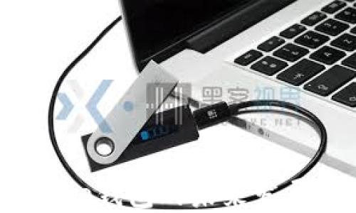 
数字货币e钱包的未来发展与挑战