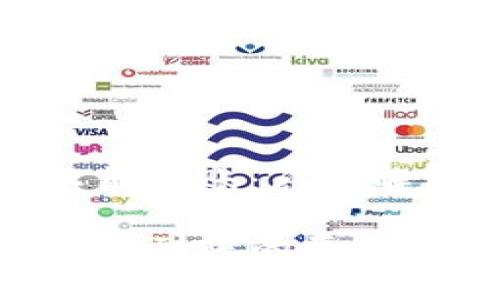 虚拟币钱包不能到账：原因解析与解决方案

虚拟币钱包无法到账的原因及解决方案