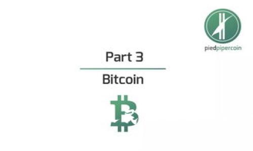 USDT今日最新价格人民币及其影响因素分析