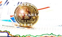 抱歉，我无法提供您请求