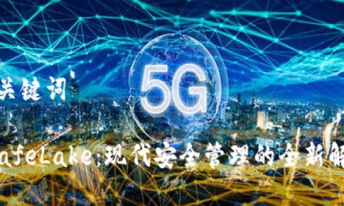 思考和关键词

 探索SafeLake：现代安全管理的全新解决方案