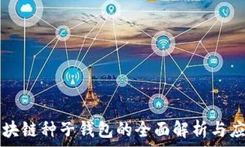   
区块链种子钱包的全面解析与应用