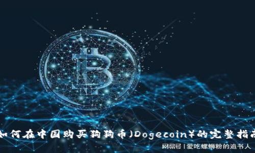 如何在中国购买狗狗币（Dogecoin）的完整指南