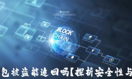 
虚拟币钱包被盗能追回吗？探析安全性与维权途径