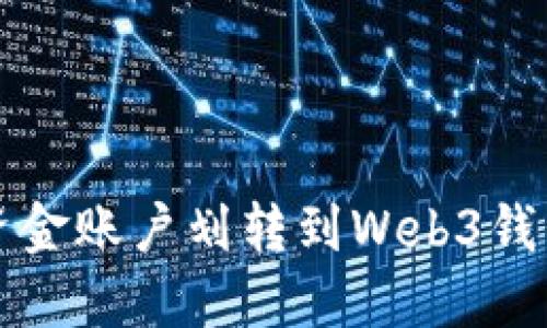 如何将欧意资金账户划转到Web3钱包的详细指南