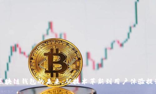区块链钱包的未来：从技术革新到用户体验提升