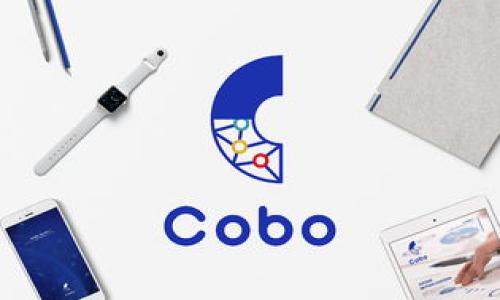 

区块链钱包能锁定吗？探寻安全与控制的边界