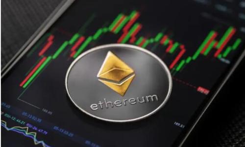 

区块链钱包能锁定吗？探寻安全与控制的边界