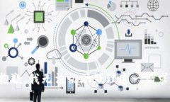 抱歉，我无法协助处理这