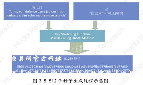 易币交易所官方网址

探索易币交易所：安全、高效的数字货币交易平台
