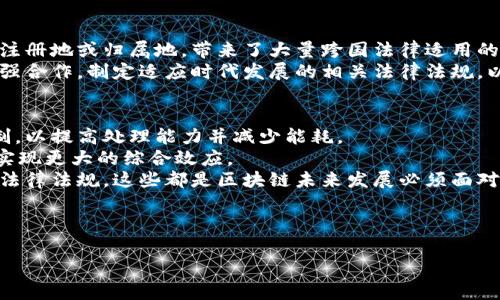 以下是为您构建的内容框架，包括、关键词、详细内容以及相关问题。


  区块链的兴起：未来数字经济的基石/  

关键词：
 guanjianci 区块链, 数字经济, 技术革新/ guanjianci 

---

区块链的概念及发展历程
区块链技术最早由中本聪在2008年提出，其基础是比特币。随着金融科技的发展，区块链逐渐被应用于金融、物流、医疗等多个领域。区块链的去中心化特性使得数据共享变得高效而安全，同时也为各种应用场景提供了底层技术支持。
早期的区块链主要以比特币为代表，之后以太坊引入了智能合约的概念，这标志着区块链技术的第二次重大变革。随着各类电商平台、金融机构逐渐认识到区块链的潜力，越来越多的项目开始出现，形成了一个区块链生态系统。

区块链的核心原理
区块链的核心原理包括去中心化、信息透明、不可篡改和智能合约。去中心化使得数据的拥有权不再集中化，用户可以自主掌控自己的数据。信息透明则确保所有参与者都能查看到数据的真实情况，增强了信任感。
不可篡改的特性意味着一旦数据被写入区块链，就无法进行修改或删除，这样确保了数据的安全性。而智能合约则是自动执行合约条款的程序，这一技术能够大幅度提高交易的效率，降低成本。

区块链与数字经济的结合
区块链作为一种底层技术，与数字经济的结合将推动整个经济模式的变革。数字经济中的很多环节如支付、资产管理、供应链管理等，都能借助区块链技术实现精细化、高效化和透明化。这种转型将给传统产业带来全新的发展机遇。
未来，区块链有望成为数字经济的骨架，使得各类业务能够深度连接与高度协同，推动新的商业模式和经济形态的兴起。

区块链技术的应用场景
区块链技术的应用场景十分广泛，从金融服务、供应链管理到数字身份、版权保护等，均有良好的应用前景。例如，在金融领域，区块链可以降低跨境支付的成本和时间，而在供应链管理中，则能够实现信息的透明共享，提高整个链条的效率。
医疗领域同样受益于区块链，患者的健康数据可以安全地共享，从而保证数据的安全和准确。而在数字版权和内容创作方面，区块链可以帮助创作者维权，确保他们的劳动得到应有的回报。

面临的挑战与解决方案
尽管区块链前景光明，但由于技术、法规、行业标准等多方面因素，其发展的过程中面临不少挑战。技术层面，区块链的扩展能力、能耗等问题亟待解决。而在法律层面，各国对区块链的监管政策尚不统一，导致企业难以合规运营。
解决这些问题需要业界共同努力，包括政府的政策支持、行业标准的制定、企业间的合作等，才能为区块链的可持续发展提供良好的环境。

流行的区块链项目分析
在区块链领域，有许多流行的项目值得关注。例如，Ethereum作为最早实现智能合约的平台，吸引了大量开发者和应用程序的涌入。Chainlink则在去中心化预言机领域表现出色，能够连接区块链与现实世界的数据。
还有波卡（Polkadot）等项目，致力于不同区块链间的互操作性，建立一个多链网络，提升区块链的整体效力。这些项目的兴起不仅推动了区块链技术的发展，也为其生态系统的成熟增添了活力。

---

相关问题探讨

1. 区块链如何改变传统金融体系？
区块链技术正在通过去中心化的特性，改变传统金融行业的运作模式。传统金融体系通常需要中介产品进行交易，例如银行、清算和结算服务等，而区块链通过点对点的直接交易能力，消除了对这些中介的需要，从而降低了交易时间和成本。
具体而言，跨境支付是区块链革命的重要应用领域。传统的跨境支付往往需要时常几天时间才能完成，且伴随着高额的手续费。而通过区块链技术，相关方能够迅速完成资金的转移，大大提升了效率。此外，区块链的透明性和安全性特性也能实现交易的实时追踪，增强消费者和商家的信任。

2. 区块链在供应链管理中的优势是什么？
供应链管理是区块链技术应用的另一个核心领域。通过将区块链技术引入供应链管理，企业能够提高信息的透明度和可追溯性，打破信息孤岛，增强供应链的整体运作效率。
比如，使用区块链记录产品的生产、运输和销售等各个环节的信息，所有参与者都可以实时查询，从而及时获知产品的状态，有助于快速响应市场需求。这种可追踪性不仅提高了效率，也降低了伪造和欺诈的风险。

3. 区块链技术在医疗行业的应用前景如何？
医疗行业对数据的安全性和隐私性要求极高，而区块链正好能够提供这方面的解决方案。一方面，患者的健康记录可以通过区块链进行安全存储，只有获得授权的医疗服务提供者才可访问有关数据；另一方面，医疗研究也可以通过区块链进行数据共享，提高研究质量和结果的可信度。
此外，思考未来的健康保险理赔，这一过程因复杂而耗时，区块链能够通过智能合约自动执行，从而减少索赔的处理时间，提高患者的满意度。

4. 区块链的法律法规面临哪些挑战？
区块链技术的迅速发展超过了法律法规建设的速度，导致许多法律问题待解。首先，区块链的去中心化特性使得难以判定注册地或归属地，带来了大量跨国法律适用的问题。其次，现有的数据保护法律可能并不适用于去中心化的数字身份管理。
此外，ICO（首次代币发行）的合法性、智能合约的法律效力等，也是未来需要解决的重大法律问题。法律界和技术界需要加强合作，制定适应时代发展的相关法律法规，以保障区块链技术的健康发展。

5. 区块链技术未来的发展趋势是什么？
未来区块链的技术趋势将集中在更高的扩展性、更低的能耗和更强的互操作性上。许多区块链项目正在研发新的共识机制，以提高处理能力并减少能耗。
此外，随着多链生态的兴起，区块链的互操作性将成为一个重要议题，各个区块链需要能够无缝连接，分享数据和资产，以实现更大的综合效应。
最后，区块链的合规性和安全性将被持续重视，各类标准和认证将逐步形成，以确保区块链企业在开展业务时符合相关的法律法规。这些都是区块链未来发展必须面对的问题。

---

这是一种关于“区块链的兴起”主题的内容构架。如需深入到每个部分进行详细撰写，或有其他具体需求可以进一步说明。
