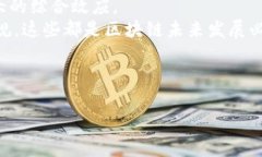 以下是为您构建的内容框