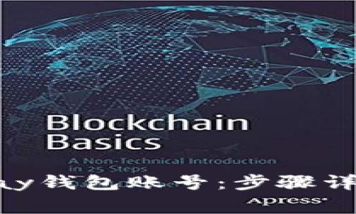 如何注销GoPay钱包账号：步骤详解及注意事项