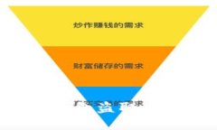 以太坊加密货币钱包盗取