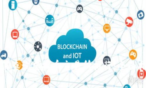 如何查询虚拟币交易所排行：全面指南