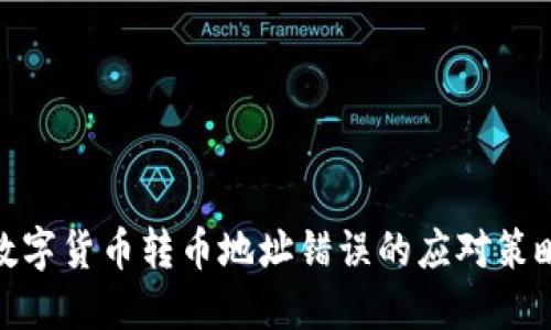 数字货币转币地址错误的应对策略